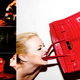 Illustration for article titled Burning A Birkin Is Not Art